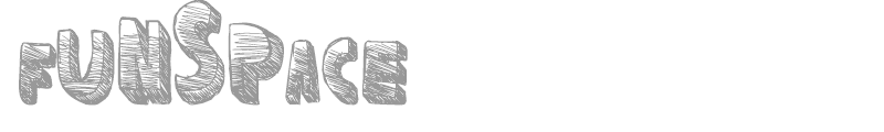 Fun Space