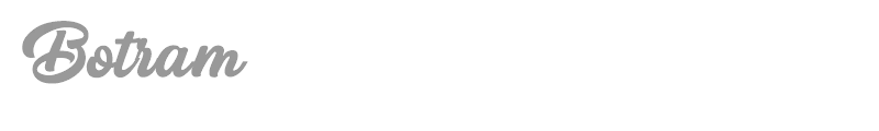 Botram