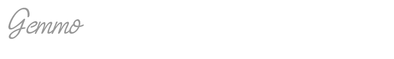 Gemmo