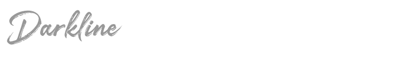 Darkline