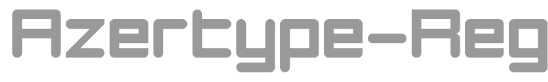Azertype