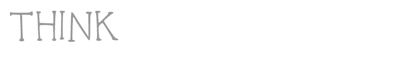 Th!nk
