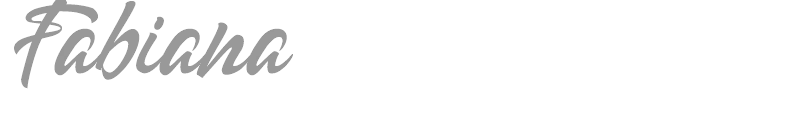 Fabiana