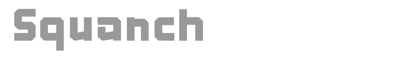 Squanch