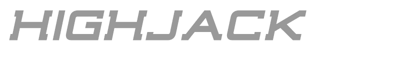 Highjack