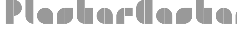 Plaster Caster