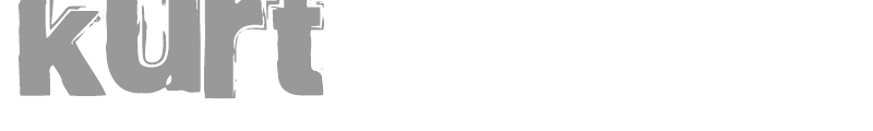 Kurt