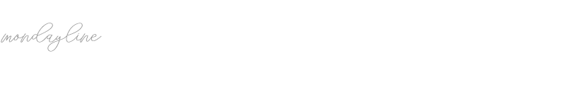 Mondayline