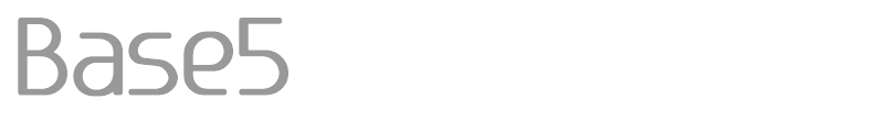Base 4-5-6