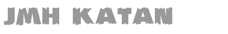 JMH Katan