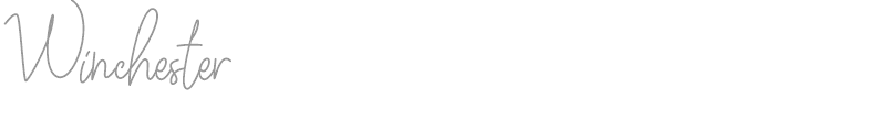 Winchester