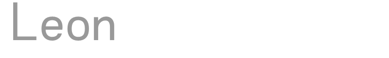 Leon