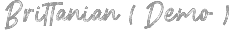 Brittanian