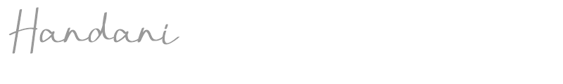 Handani