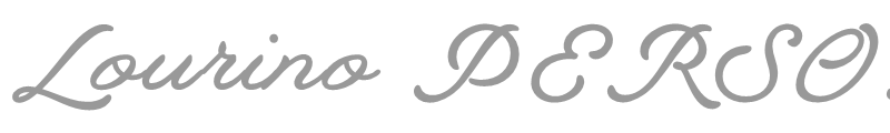 Lourino