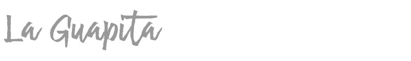 La Guapita