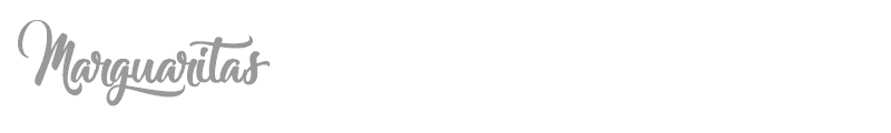 Marguaritas