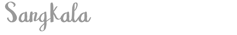 Sangkala