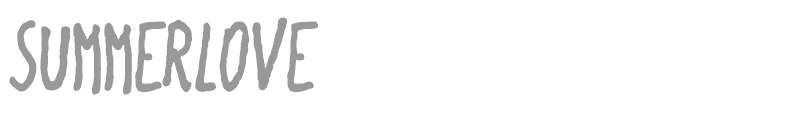 SummerLove