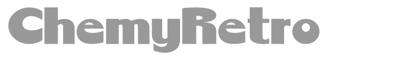 Chemy Retro