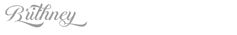 Brithney