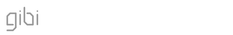 Gibi