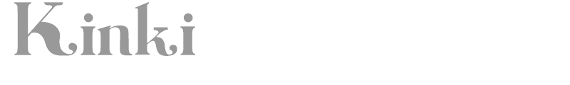 Kinki