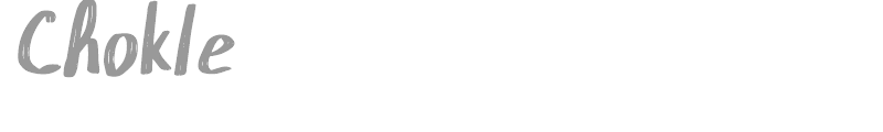 Chokle
