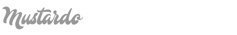Mustardo