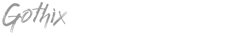 Gothix