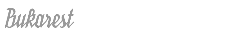 Bukarest