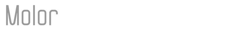 Molor