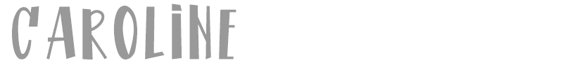 Caroline