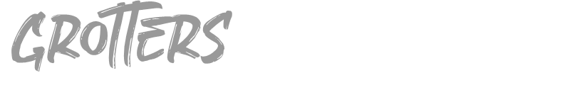Grotters