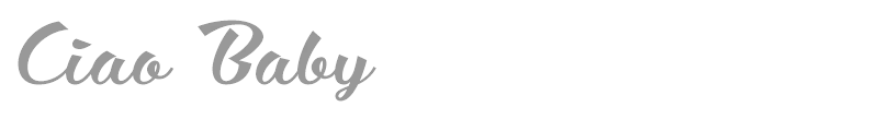 Ciao Baby