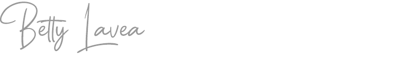 Betty Lavea