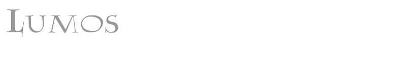 Lumos