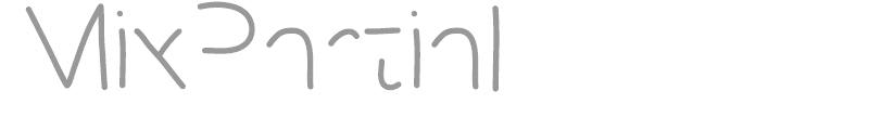 Mix Partial