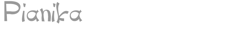 Pianika