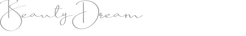 Beauty Dream
