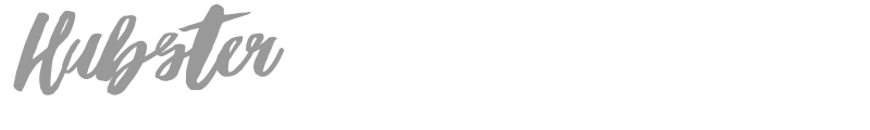 Hubster