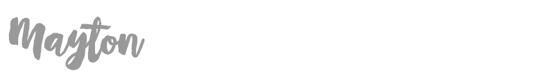 Mayton