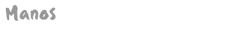 Manos