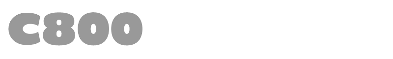 C800