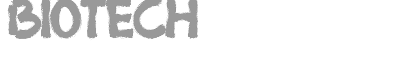 Biotech