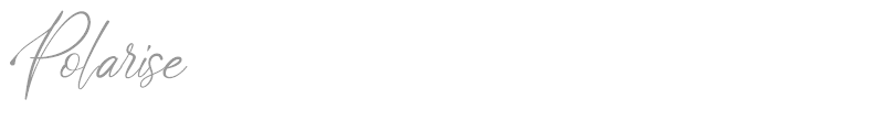 Polarise