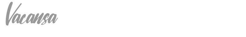 Vacansa