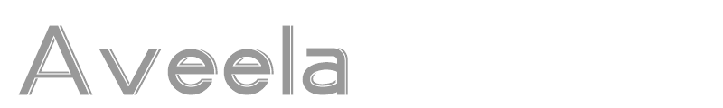 Aveela
