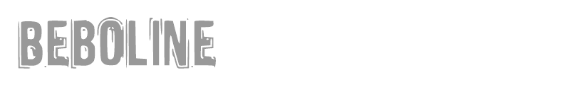 Beboline