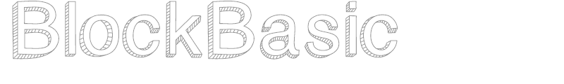 Block Basic